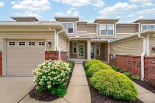 9570 Greenery Ct, Deerfield Township, OH 45140 - Photo 1