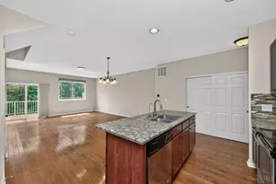 9570 Greenery Ct, Deerfield Township, OH 45140 - Photo 11