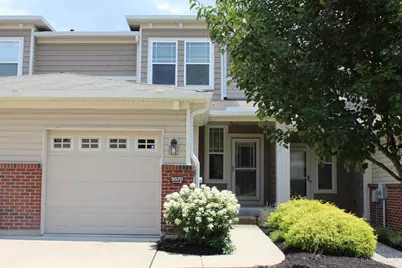 9570 Greenery Court, Deerfield Township, OH 45140 - Photo 29