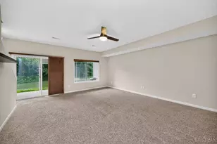 9570 Greenery Ct, Deerfield Township, OH 45140 - Photo 31