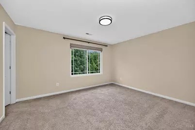 9570 Greenery Court, Deerfield Township, OH 45140 - Photo 19