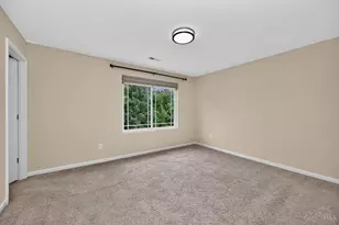 9570 Greenery Ct, Deerfield Township, OH 45140 - Photo 19
