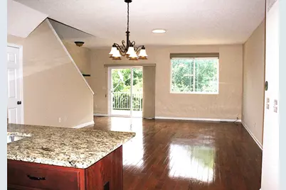 9570 Greenery Court, Deerfield Township, OH 45140 - Photo 7