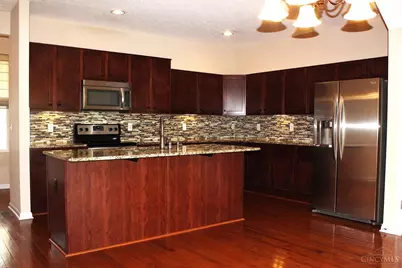 9570 Greenery Court, Deerfield Township, OH 45140 - Photo 3
