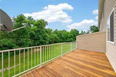 9570 Greenery Court, Deerfield Township, OH 45140 - Photo 17