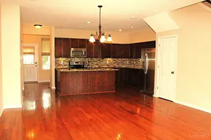 9570 Greenery Ct, Deerfield Township, OH 45140 - Photo 5