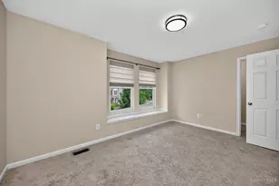 9570 Greenery Ct, Deerfield Township, OH 45140 - Photo 25