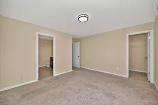 9570 Greenery Ct, Deerfield Township, OH 45140 - Photo 21