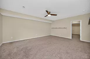 9570 Greenery Ct, Deerfield Township, OH 45140 - Photo 37