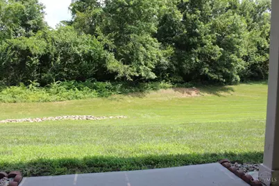 9570 Greenery Court, Deerfield Township, OH 45140 - Photo 25