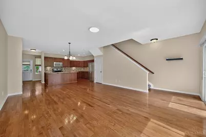 9570 Greenery Court, Deerfield Township, OH 45140 - Photo 15