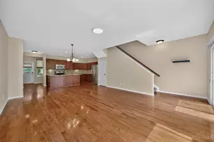 9570 Greenery Ct, Deerfield Township, OH 45140 - Photo 15