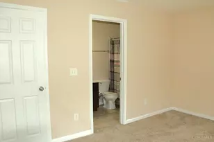 9570 Greenery Ct, Deerfield Township, OH 45140 - Photo 21