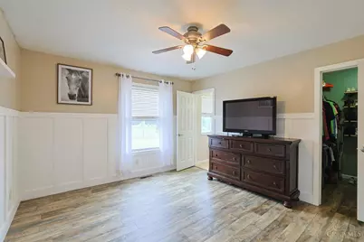 25719 Hummingbird Court, Saint Leon, IN 47012 - Photo 17