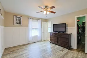 25719 Hummingbird Ct, Saint Leon, IN 47012 - Photo 17