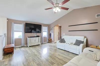 25719 Hummingbird Court, Saint Leon, IN 47012 - Photo 5