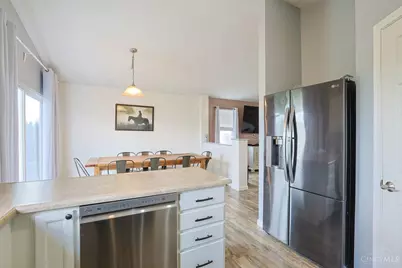 25719 Hummingbird Court, Saint Leon, IN 47012 - Photo 13