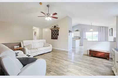 25719 Hummingbird Court, Saint Leon, IN 47012 - Photo 7