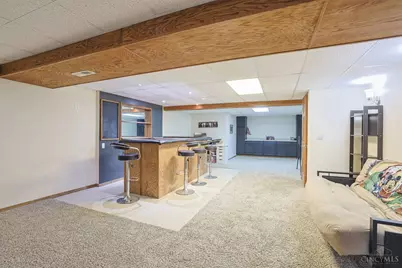 25719 Hummingbird Court, Saint Leon, IN 47012 - Photo 25