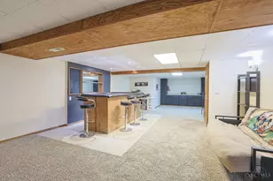 25719 Hummingbird Ct, Saint Leon, IN 47012 - Photo 25