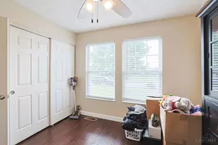 25719 Hummingbird Ct, Saint Leon, IN 47012 - Photo 15