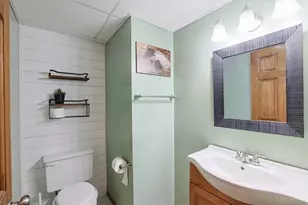 25719 Hummingbird Ct, Saint Leon, IN 47012 - Photo 27