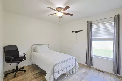 25719 Hummingbird Court, Saint Leon, IN 47012 - Photo 19
