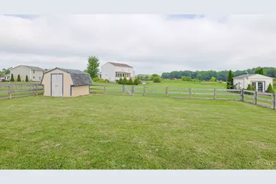 25719 Hummingbird Court, Saint Leon, IN 47012 - Photo 31