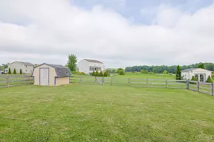 25719 Hummingbird Ct, Saint Leon, IN 47012 - Photo 31
