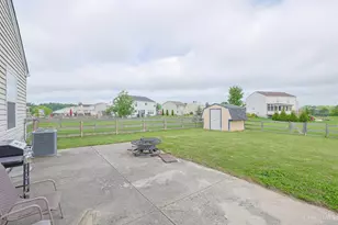 25719 Hummingbird Ct, Saint Leon, IN 47012 - Photo 29