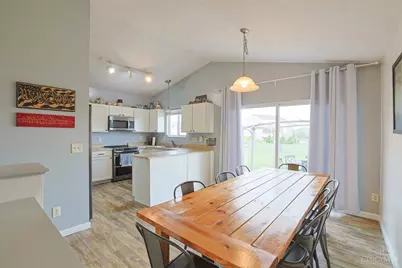 25719 Hummingbird Court, Saint Leon, IN 47012 - Photo 9