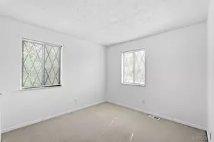 9464 Haddington Ct, Colerain Township, OH 45251 - Photo 29