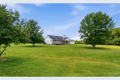7353 Ross Road, Washington Township, OH 45054 - Photo 59