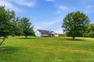 7353 Ross Rd, Washington Township, OH 45054 - Photo 59