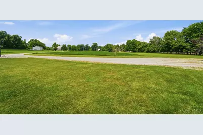 7353 Ross Road, Washington Township, OH 45054 - Photo 63