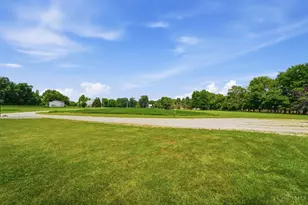 7353 Ross Rd, Washington Township, OH 45054 - Photo 63
