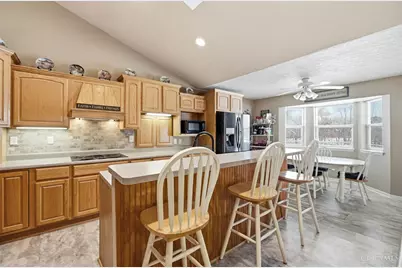 7353 Ross Road, Washington Township, OH 45054 - Photo 23