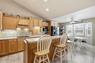 7353 Ross Rd, Washington Township, OH 45054 - Photo 23