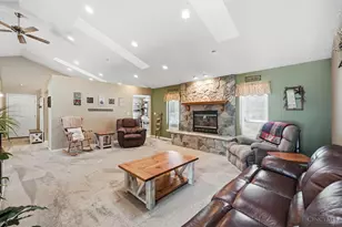 7353 Ross Rd, Washington Township, OH 45054 - Photo 15