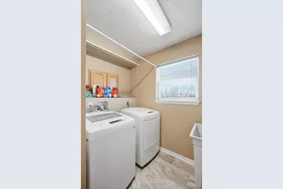 7353 Ross Road, Washington Township, OH 45054 - Photo 31