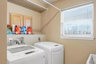 7353 Ross Rd, Washington Township, OH 45054 - Photo 31