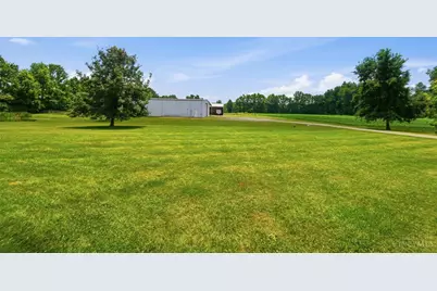 7353 Ross Road, Washington Township, OH 45054 - Photo 65