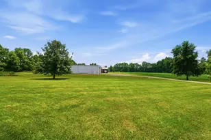 7353 Ross Rd, Washington Township, OH 45054 - Photo 65