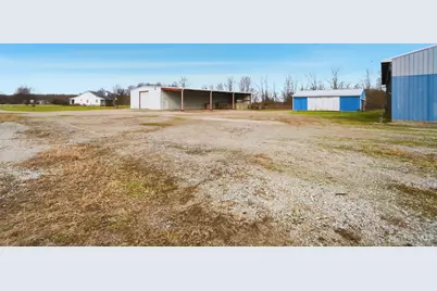 7353 Ross Road, Washington Township, OH 45054 - Photo 79