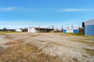 7353 Ross Rd, Washington Township, OH 45054 - Photo 79