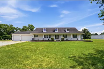 7353 Ross Road, Washington Township, OH 45054 - Photo 1