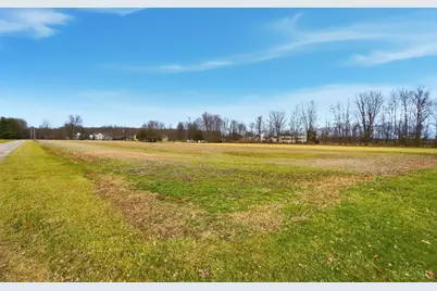 7353 Ross Road, Washington Township, OH 45054 - Photo 81