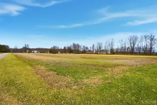 7353 Ross Rd, Washington Township, OH 45054 - Photo 81