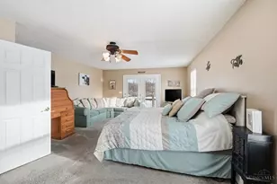 7353 Ross Rd, Washington Township, OH 45054 - Photo 33