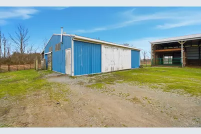 7353 Ross Road, Washington Township, OH 45054 - Photo 75
